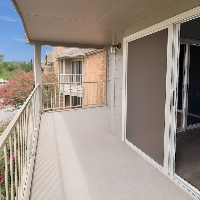 11201 Lynbrook Dr Unit 3826, Houston, TX 77042 - photo 10