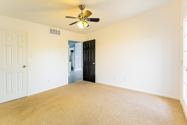 11201 Lynbrook Dr Unit 3826, Houston, TX 77042 - photo 6