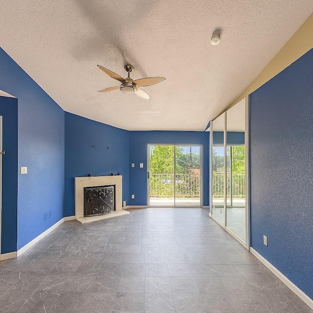 11201 Lynbrook Dr Unit 3826, Houston, TX 77042 - photo 4