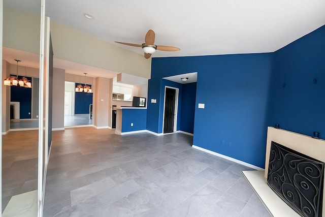 11201 Lynbrook Dr Unit 3826, Houston, TX 77042 - photo 3