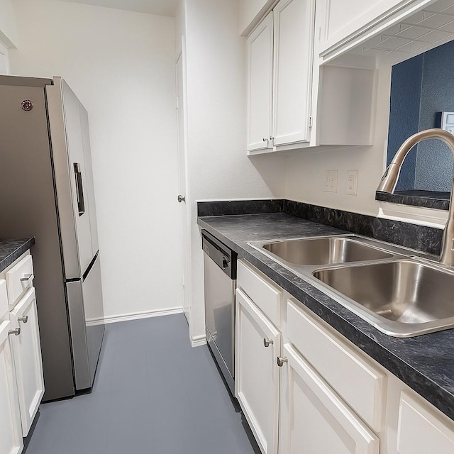 11201 Lynbrook Dr Unit 3826, Houston, TX 77042 - photo 2