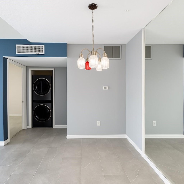 11201 Lynbrook Dr Unit 3826, Houston, TX 77042 - photo 5