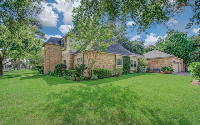 16267 Salmon Ln, Spring, TX 77379 - photo 2