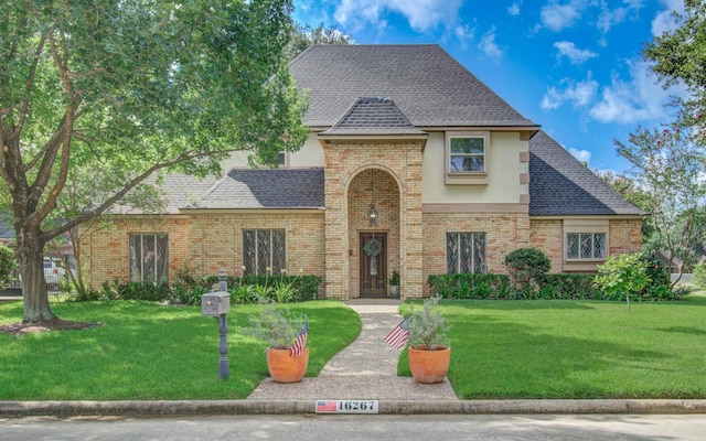 16267 Salmon Ln, Spring, TX 77379 - photo 1