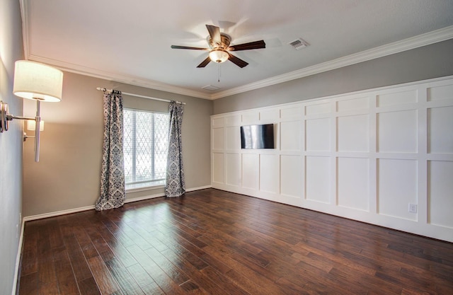 16267 Salmon Ln, Spring, TX 77379 - photo 26