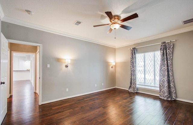 16267 Salmon Ln, Spring, TX 77379 - photo 27