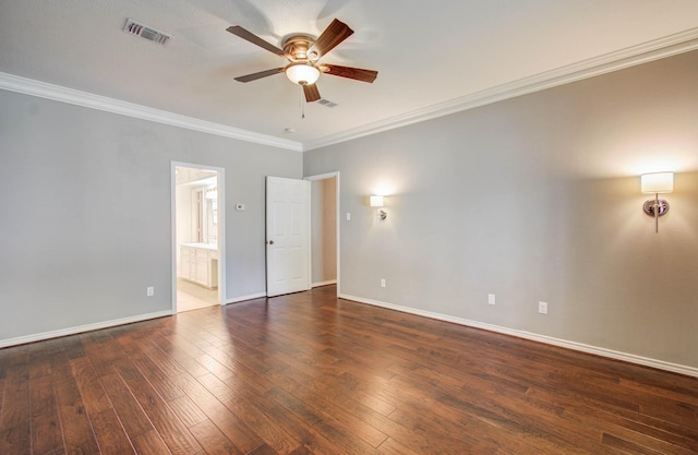 16267 Salmon Ln, Spring, TX 77379 - photo 28