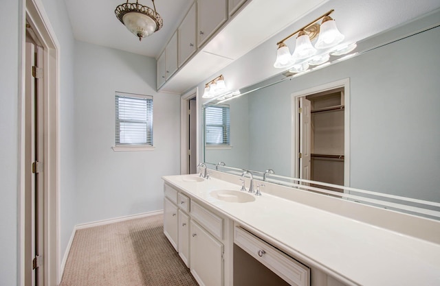 16267 Salmon Ln, Spring, TX 77379 - photo 29
