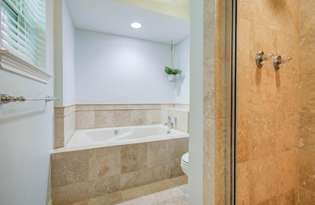 16267 Salmon Ln, Spring, TX 77379 - photo 31