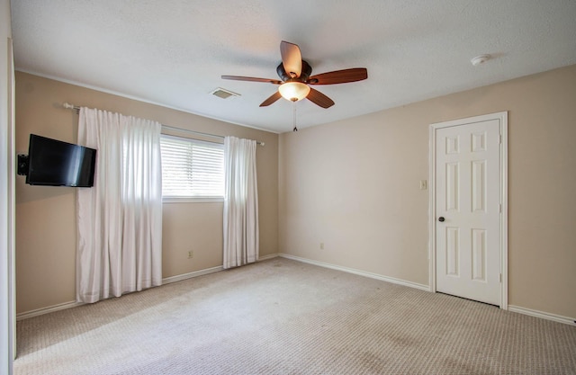 16267 Salmon Ln, Spring, TX 77379 - photo 34