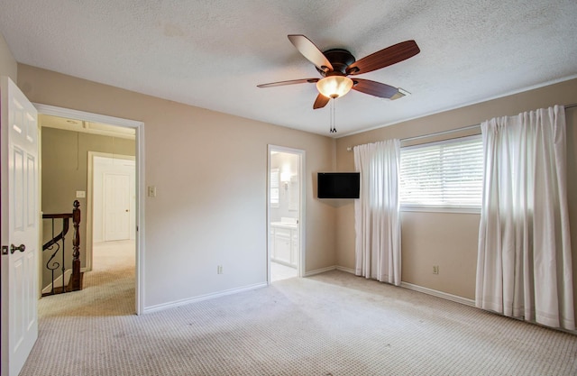16267 Salmon Ln, Spring, TX 77379 - photo 35