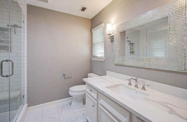 16267 Salmon Ln, Spring, TX 77379 - photo 37