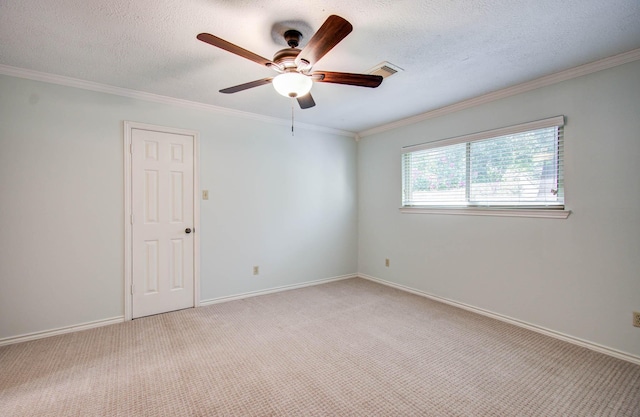 16267 Salmon Ln, Spring, TX 77379 - photo 39