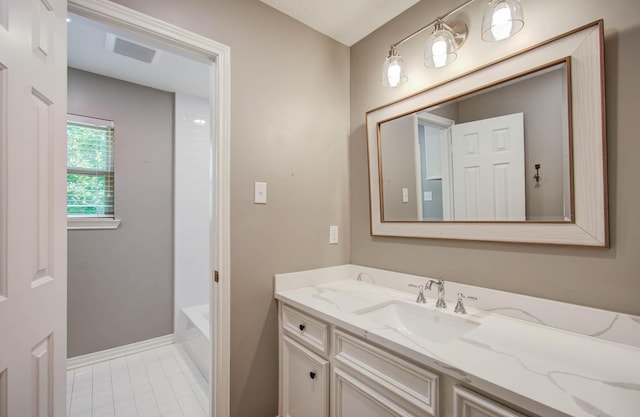 16267 Salmon Ln, Spring, TX 77379 - photo 41