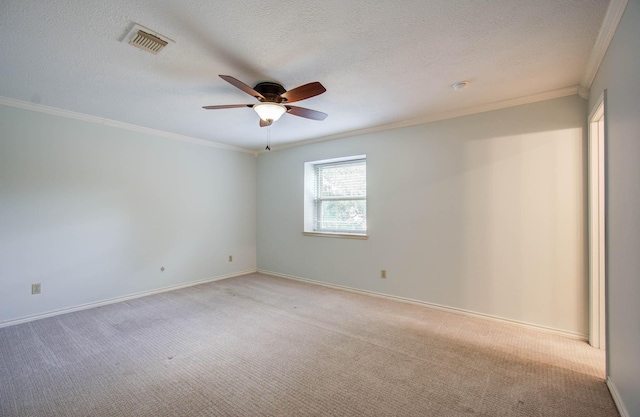 16267 Salmon Ln, Spring, TX 77379 - photo 42