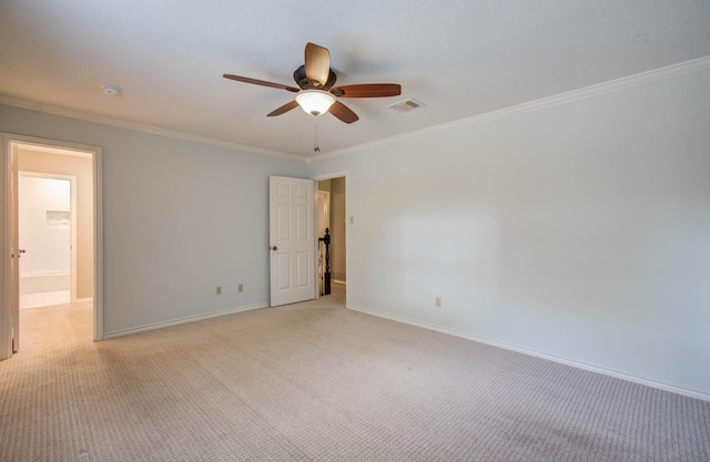16267 Salmon Ln, Spring, TX 77379 - photo 43