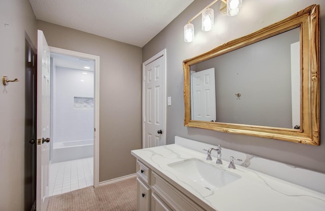 16267 Salmon Ln, Spring, TX 77379 - photo 44