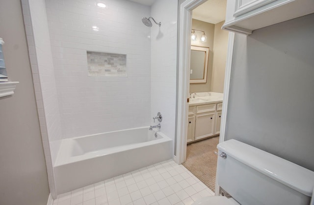 16267 Salmon Ln, Spring, TX 77379 - photo 45