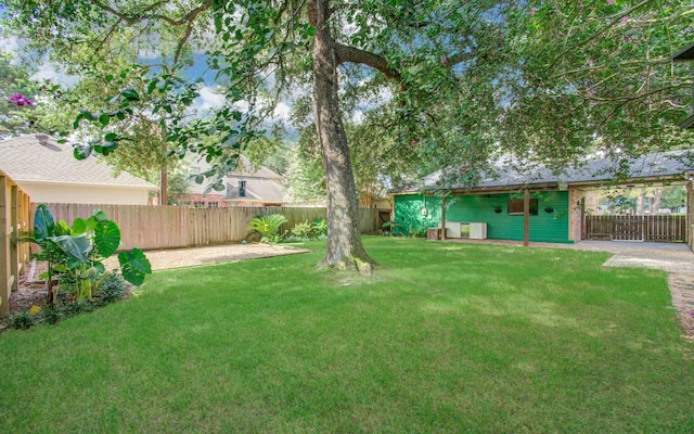 16267 Salmon Ln, Spring, TX 77379 - photo 47