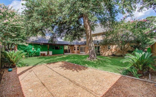 16267 Salmon Ln, Spring, TX 77379 - photo 48
