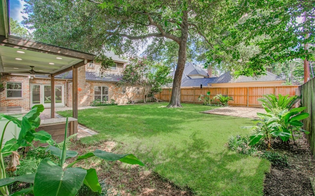 16267 Salmon Ln, Spring, TX 77379 - photo 49