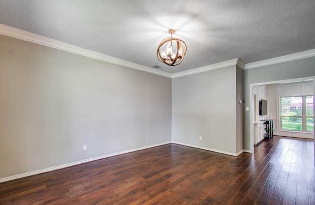 16267 Salmon Ln, Spring, TX 77379 - photo 10