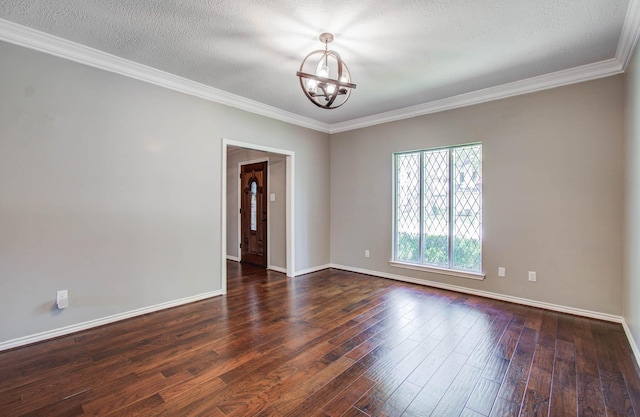 16267 Salmon Ln, Spring, TX 77379 - photo 11