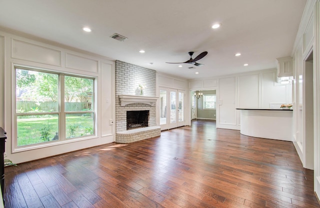 16267 Salmon Ln, Spring, TX 77379 - photo 12