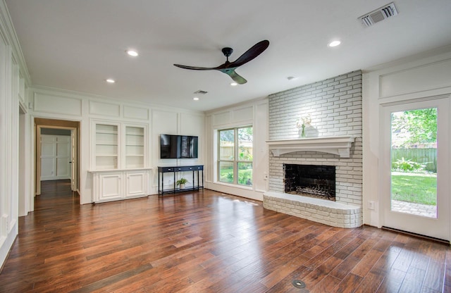 16267 Salmon Ln, Spring, TX 77379 - photo 14