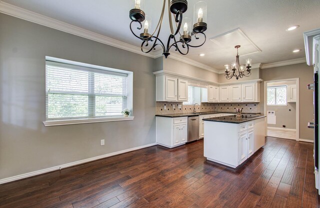 16267 Salmon Ln, Spring, TX 77379 - photo 16