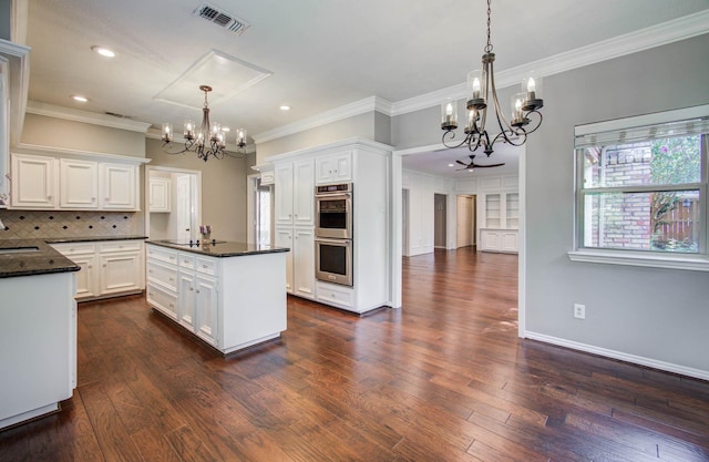 16267 Salmon Ln, Spring, TX 77379 - photo 17