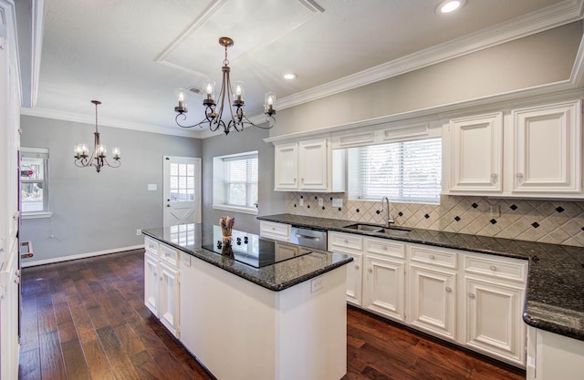 16267 Salmon Ln, Spring, TX 77379 - photo 18