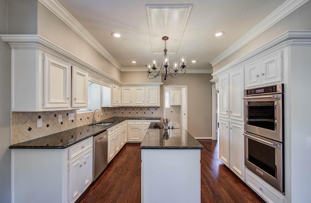 16267 Salmon Ln, Spring, TX 77379 - photo 19