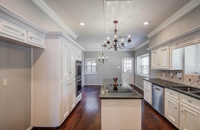 16267 Salmon Ln, Spring, TX 77379 - photo 20