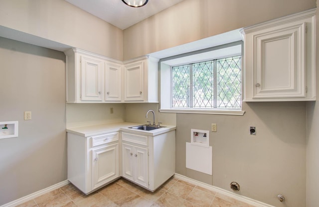 16267 Salmon Ln, Spring, TX 77379 - photo 21