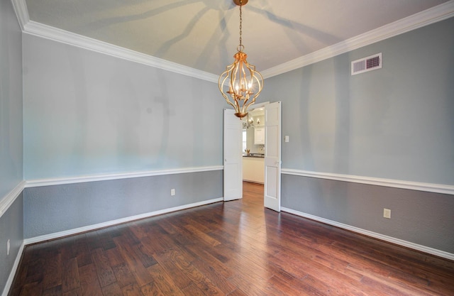 16267 Salmon Ln, Spring, TX 77379 - photo 23