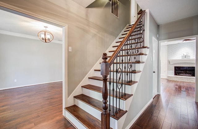 16267 Salmon Ln, Spring, TX 77379 - photo 24