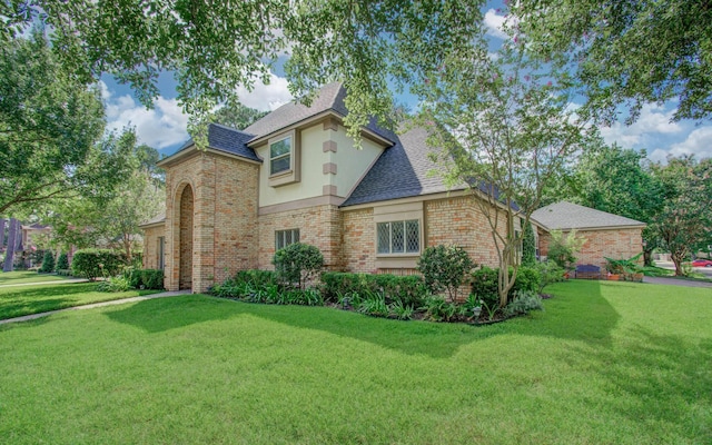 16267 Salmon Ln, Spring, TX 77379 - photo 3