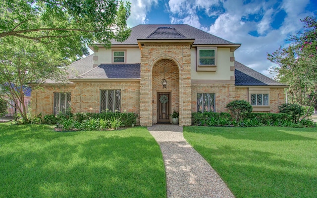 16267 Salmon Ln, Spring, TX 77379 - photo 4