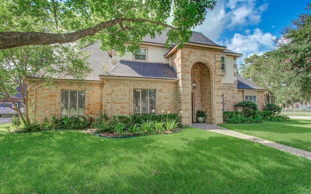 16267 Salmon Ln, Spring, TX 77379 - photo 5