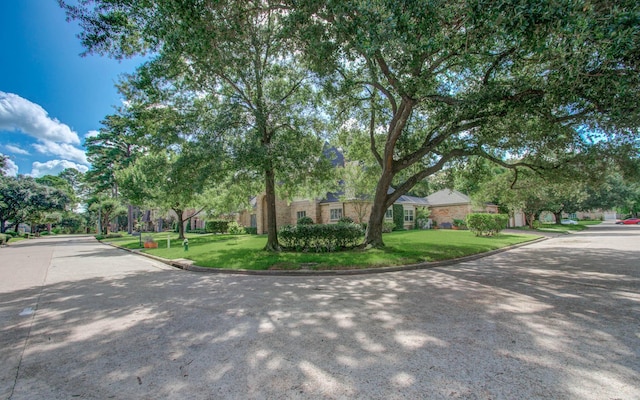 16267 Salmon Ln, Spring, TX 77379 - photo 6