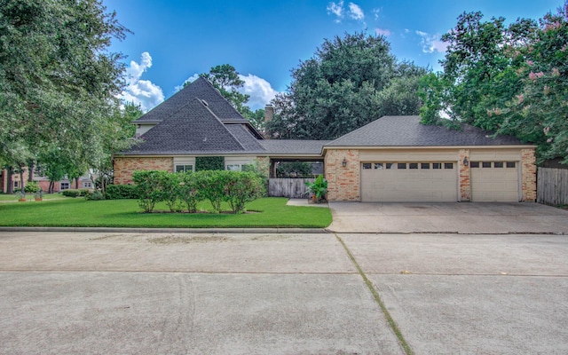 16267 Salmon Ln, Spring, TX 77379 - photo 7
