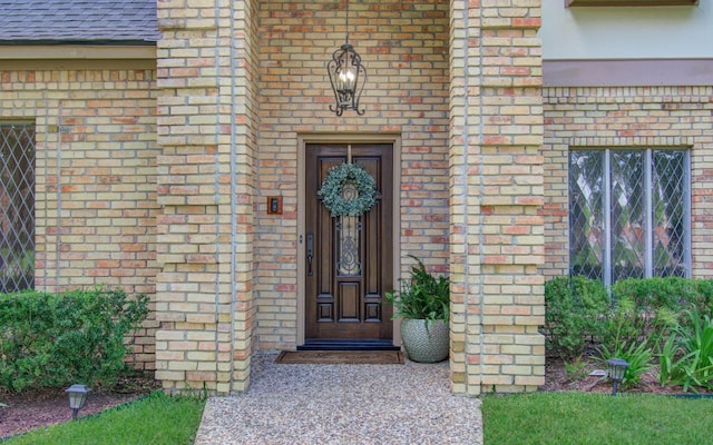 16267 Salmon Ln, Spring, TX 77379 - photo 8