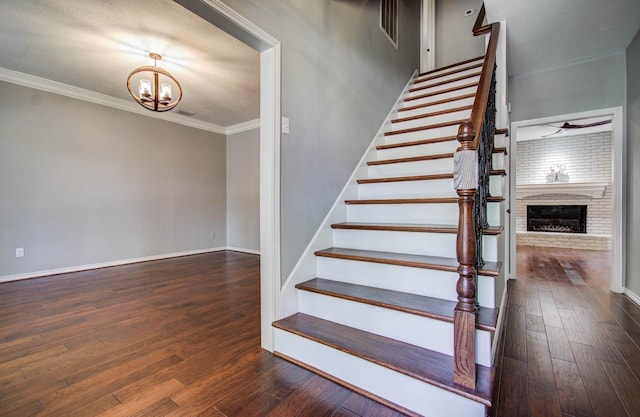 16267 Salmon Ln, Spring, TX 77379 - photo 9