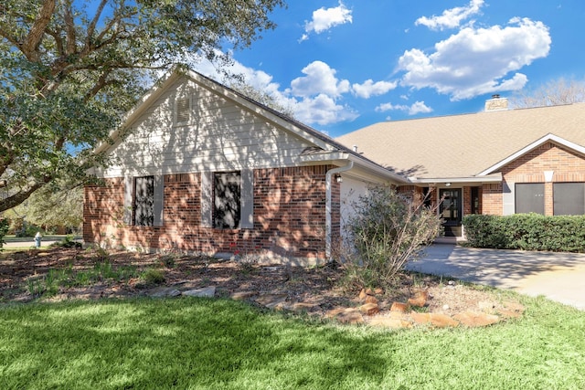 7098 Shadow Lake Dr, Willis, TX 77318 - photo 1