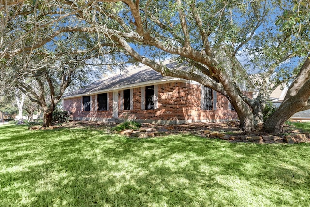 7098 Shadow Lake Dr, Willis, TX 77318 - photo 2