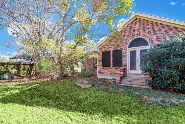 7098 Shadow Lake Dr, Willis, TX 77318 - photo 16