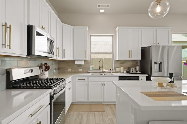 23219 Penstemon Trl, Katy, TX 77493 - photo 12