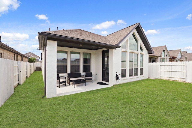 23219 Penstemon Trl, Katy, TX 77493 - photo 28