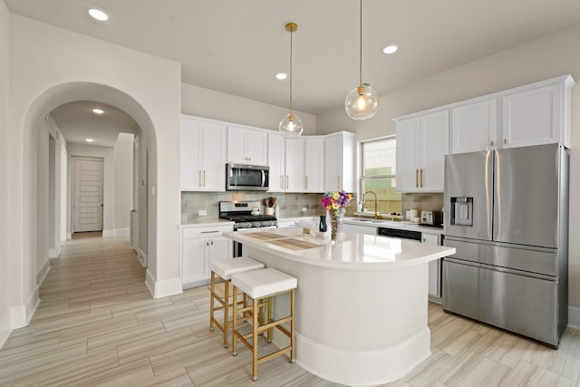 23219 Penstemon Trl, Katy, TX 77493 - photo 8